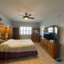 Photo of Codys Handyman Services