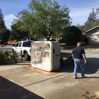 Tri-Valley Spa Movers - Movers Near Me Tri-Valley Spa Movers - Movers Near Me