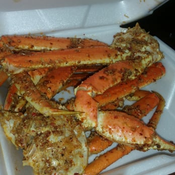 David's Crab House - Try the crabs - Seafood Markets Near Me - Savannah, Georgia David's Crab House - Try the crabs - Seafood Markets Near Me - Savannah, Georgia