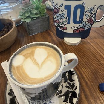 Coffee For The Soul - Coffee - Coffee & Tea Near Me - Coral Gables, Florida Coffee For The Soul - Coffee - Coffee & Tea Near Me - Coral Gables, Florida