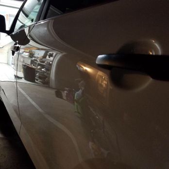 OCD Shine - Auto Detailing Near Me OCD Shine - Auto Detailing Near Me