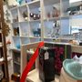 Photo of Islander Antiques