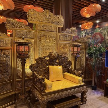 Yu By Sijie - Hosting area - Chinese Near Me - Las Vegas, Nevada Yu By Sijie - Hosting area - Chinese Near Me - Las Vegas, Nevada