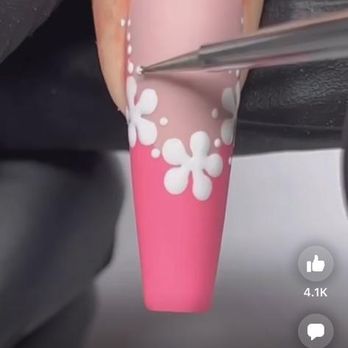 Lovely Nails - What she asked for - Nail Salons Near Me - Sterling, Virginia Lovely Nails - What she asked for - Nail Salons Near Me - Sterling, Virginia