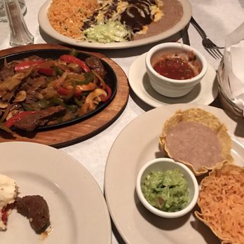 Chapala Grill - Mexican Near Me - Bergenfield, New Jersey