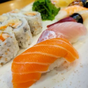 Spices Asian Restaurant - Sushi Bamboo - Sushi Bars Near Me - Washington, DC, District of Columbia Spices Asian Restaurant - Sushi Bamboo - Sushi Bars Near Me - Washington, DC, District of Columbia