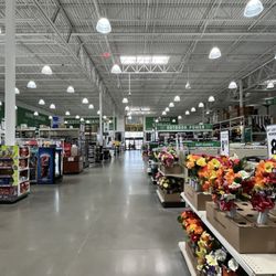 Menards