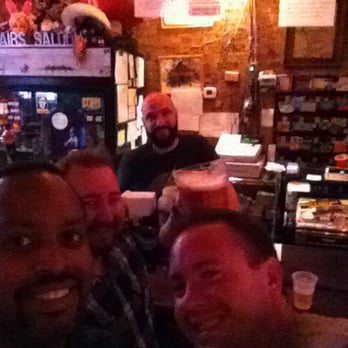 Adair's Saloon - Dive Bars Near Me - Dallas, Texas