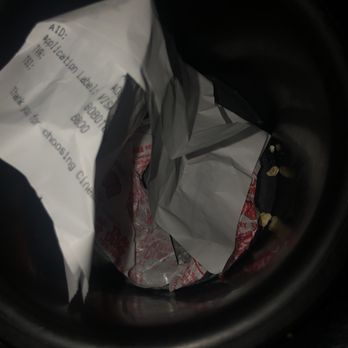 Cinemark 20 and XD - My cup holder - Cinema Near Me - Pflugerville, Texas Cinemark 20 and XD - My cup holder - Cinema Near Me - Pflugerville, Texas