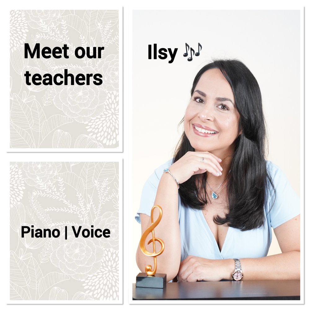 Piano Allegro Music Academy  - reading tutor in Miami Beach, FL