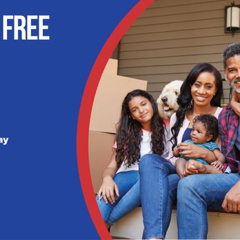 Storage Rentals of America - Self Storage Near Me - Eureka, Missouri Storage Rentals of America - Self Storage Near Me - Eureka, Missouri
