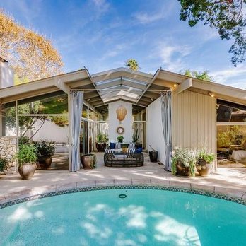 Laura Martinez - Compass - Real Estate Agents Near Me - Los Angeles, California Laura Martinez - Compass - Real Estate Agents Near Me - Los Angeles, California