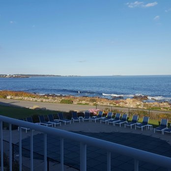 Atlantis Oceanfront Inn - Rooms all face ocean - Hotels Near Me - Gloucester, Massachusetts Atlantis Oceanfront Inn - Rooms all face ocean - Hotels Near Me - Gloucester, Massachusetts