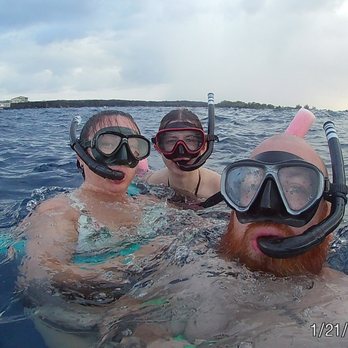 Manta Adventures - Boat Tours Near Me - Kailua-Kona, Hawaii Manta Adventures - Boat Tours Near Me - Kailua-Kona, Hawaii