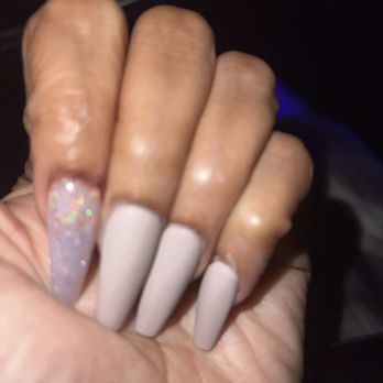VIP Nails - Finger nails - Nail Salons Near Me - San Diego, California VIP Nails - Finger nails - Nail Salons Near Me - San Diego, California