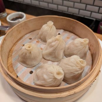 China Live - Chinese Near Me - San Francisco, California China Live - Chinese Near Me - San Francisco, California