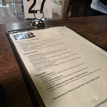 Hidden River Brewing Company - Breweries Near Me - Douglassville, Pennsylvania