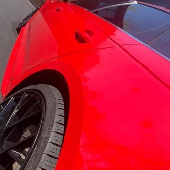 Autosy Auto Spa - Ceramic Coating, Maine - Auto Detailing Near Me Autosy Auto Spa - Ceramic Coating, Maine - Auto Detailing Near Me