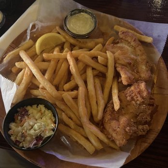 Island Fish - Seafood Near Me - Marathon, Florida Island Fish - Seafood Near Me - Marathon, Florida