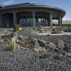 Hamilton Cellars
