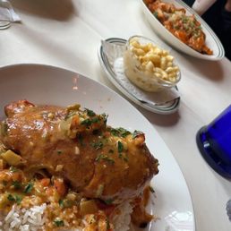 GRACE’S - 2086 Photos & 1354 Reviews - 3111 Kirby Dr, Houston, Texas ...