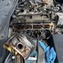 Photo of Pinkys Mobile mechanics