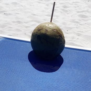 Clearwater Beach - Put the lime in the coconut! - Beaches Near Me Clearwater Beach - Put the lime in the coconut! - Beaches Near Me