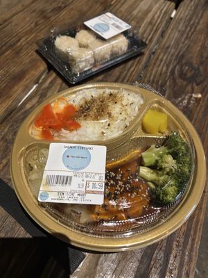 Ten Ichi Mart by null