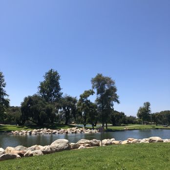 William R. Mason Regional Park - Parks Near Me - Irvine, California William R. Mason Regional Park - Parks Near Me - Irvine, California