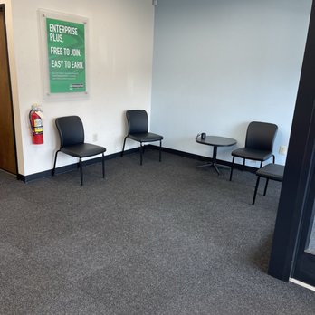 Enterprise Rent-A-Car - Car Rental Near Me - Jeffersonville, Pennsylvania Enterprise Rent-A-Car - Car Rental Near Me - Jeffersonville, Pennsylvania