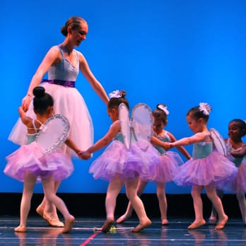 The Dance Extension - Dance Schools Near Me - Quaker Hill, Connecticut The Dance Extension - Dance Schools Near Me - Quaker Hill, Connecticut