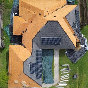 Superior Group Roofing & Design - Roofing Near Me - Walker, Louisiana Superior Group Roofing & Design - Roofing Near Me - Walker, Louisiana