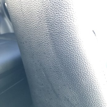 Platinum Touch Detailing - Auto Detailing Near Me - Fort Collins, Colorado Platinum Touch Detailing - Auto Detailing Near Me - Fort Collins, Colorado