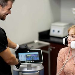 Renuance Cosmetic Surgery & Medspa