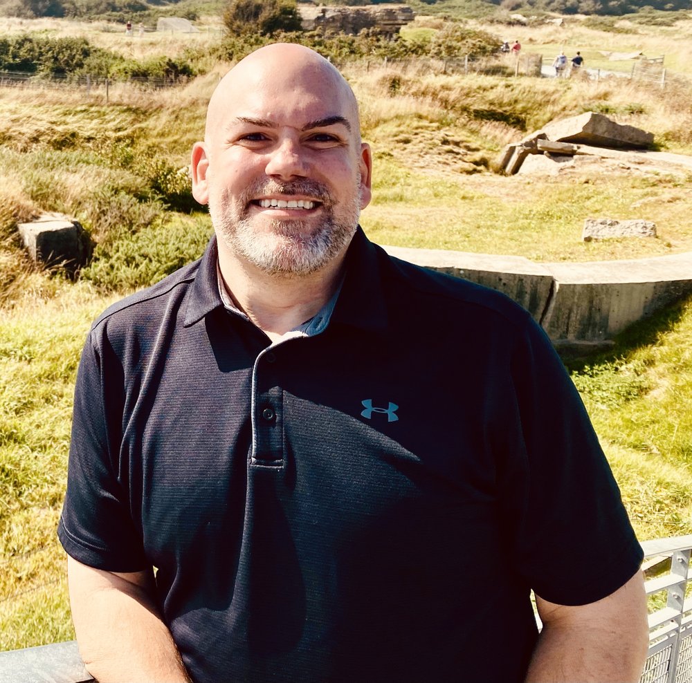 GARY BOYER MORTGAGE MONKEY Updated June 2024 18 Photos & 47