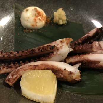 Kiu Japanese Restaurant - Japanese Near Me - Markham, Ontario