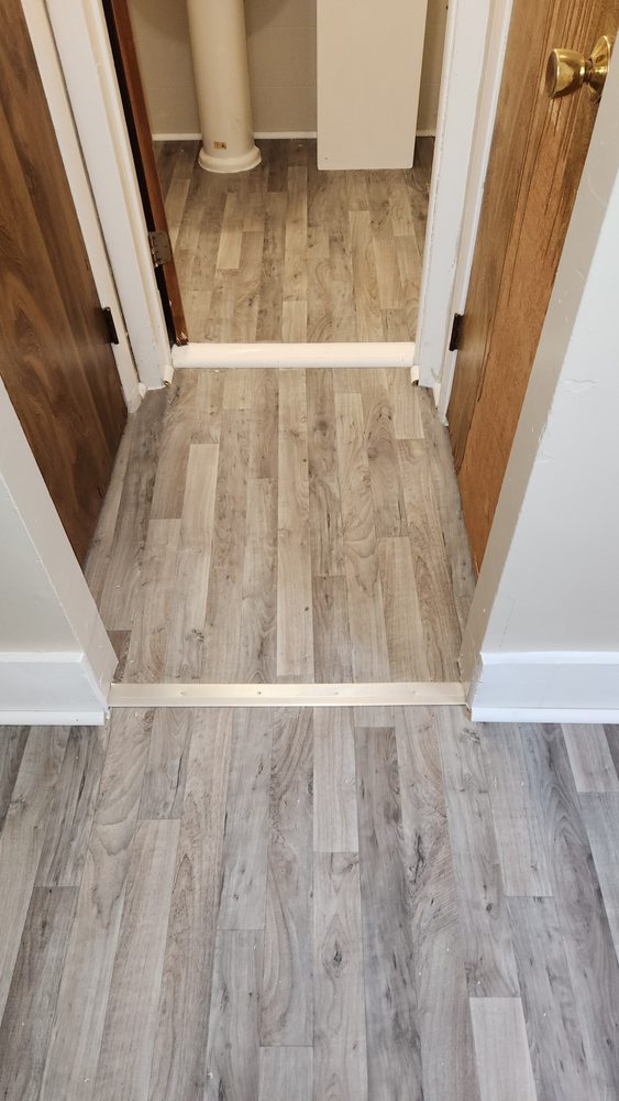 Slide of MB Maintenance & Construction Services