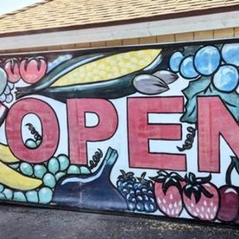 Baba Bazaar Fruitstand & Bakery - Farmers Market Near Me - Ripon, California Baba Bazaar Fruitstand & Bakery - Farmers Market Near Me - Ripon, California