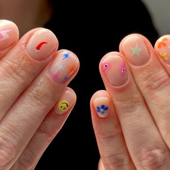 Merry Nails - nails - Nail Salons Near Me - Sherman Oaks, California Merry Nails - nails - Nail Salons Near Me - Sherman Oaks, California