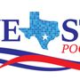 Photo of Lone Star Pools And Spa