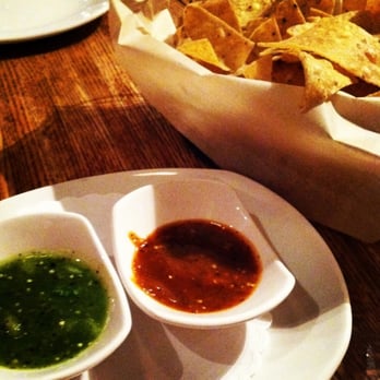 Frontera Grill - Mexican Near Me - Chicago, Illinois Frontera Grill - Mexican Near Me - Chicago, Illinois