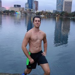 0123Fitness