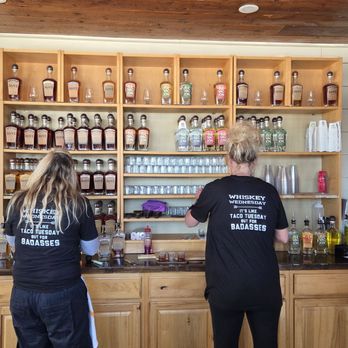 1693 Distillery - Bar - Distilleries Near Me - Fredericksburg, Texas 1693 Distillery - Bar - Distilleries Near Me - Fredericksburg, Texas