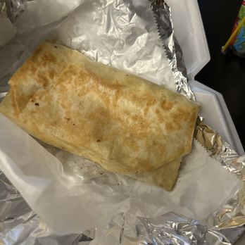 Food Street - Super Steak Burrito w/ fries - Burgers Near Me - Portage, Michigan Food Street - Super Steak Burrito w/ fries - Burgers Near Me - Portage, Michigan