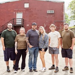 Septic Experts