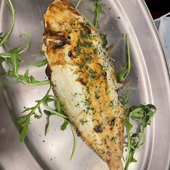 Osteria Ae Sconte - Italian Near Me - Venezia, VE