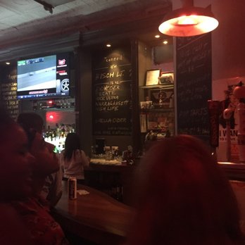 One Star - Bars Near Me - New York, New York One Star - Bars Near Me - New York, New York
