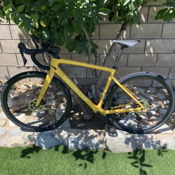 Incycle Bicycles - Specialized gravel bike - Bikes Near Me - San Dimas, California Incycle Bicycles - Specialized gravel bike - Bikes Near Me - San Dimas, California