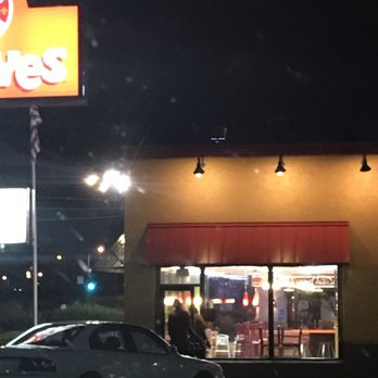 Popeyes Louisiana Kitchen - But there's always time for a smoke break! - Chicken Wings Near Me - West Monroe, Louisiana Popeyes Louisiana Kitchen - But there's always time for a smoke break! - Chicken Wings Near Me - West Monroe, Louisiana
