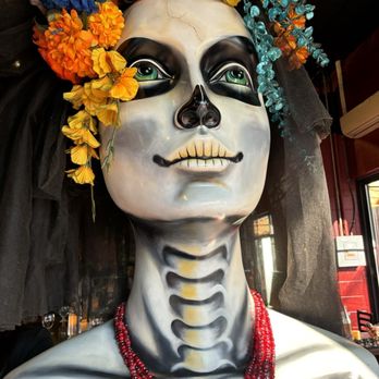 Asadero Prime - Mexican Near Me - Kent, Washington Asadero Prime - Mexican Near Me - Kent, Washington